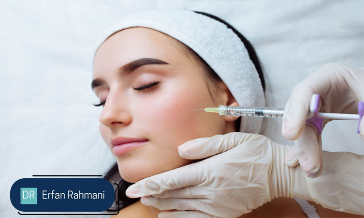 Lip-Filler-Near-JBR-Dubai