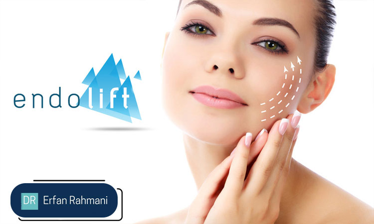 Endolift-Treatment-in-Bin-Zayed-City