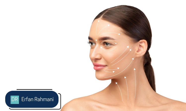 Endolift-Treatment-in-JBR-Dubai