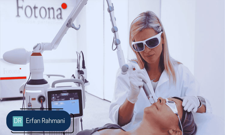 Fotona-Laser-Treatment-JBR-Dubai