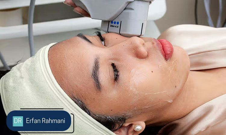 Key-Benefits-of-HIFU