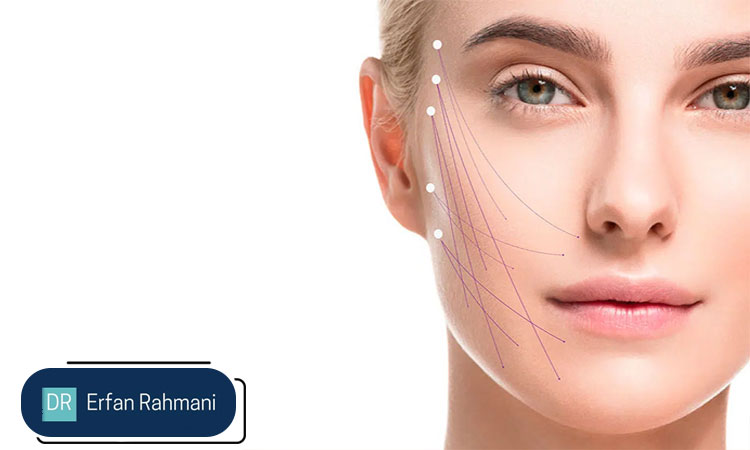 Endolift-Treatment-in-JBR-Dubai