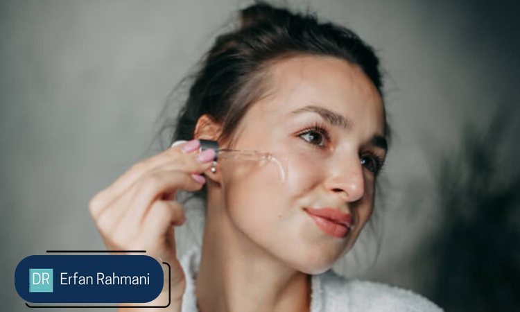 Skin Care Secrets After 30 Recommended by Doctors