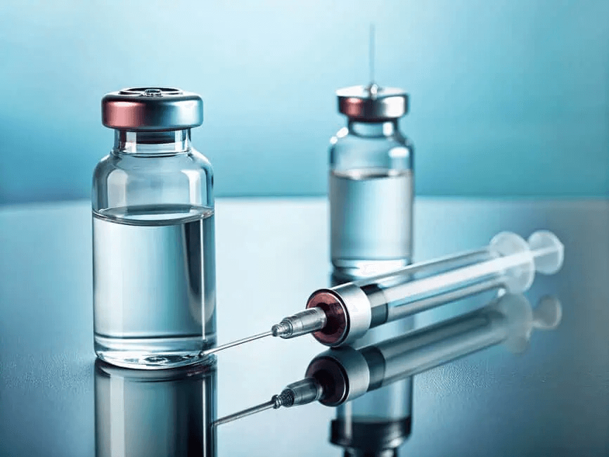 Aesthetic Clinic Abu Dhbai